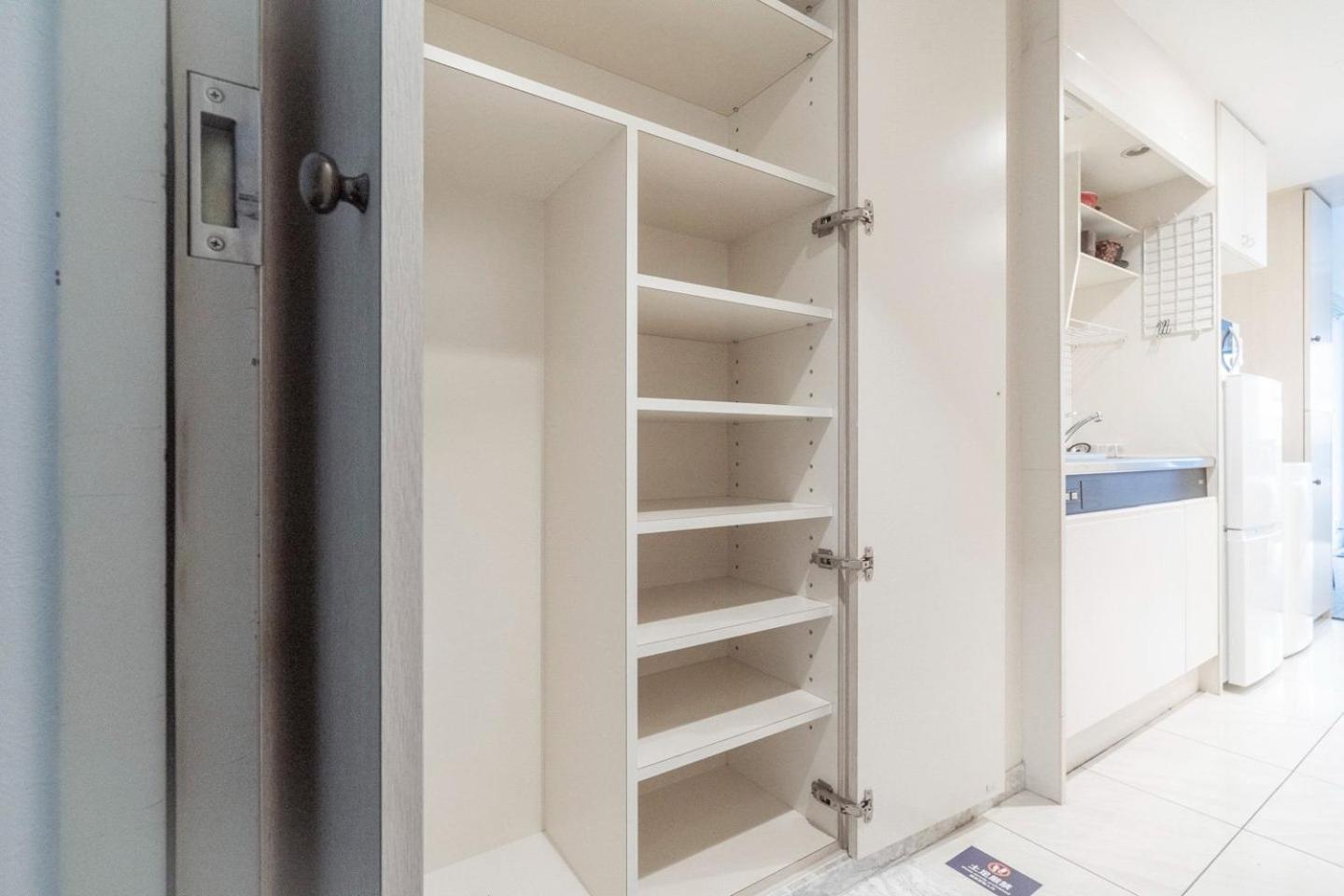 Apartmán Fujiterrace Yoga Prefektura Tokio Exteriér fotografie