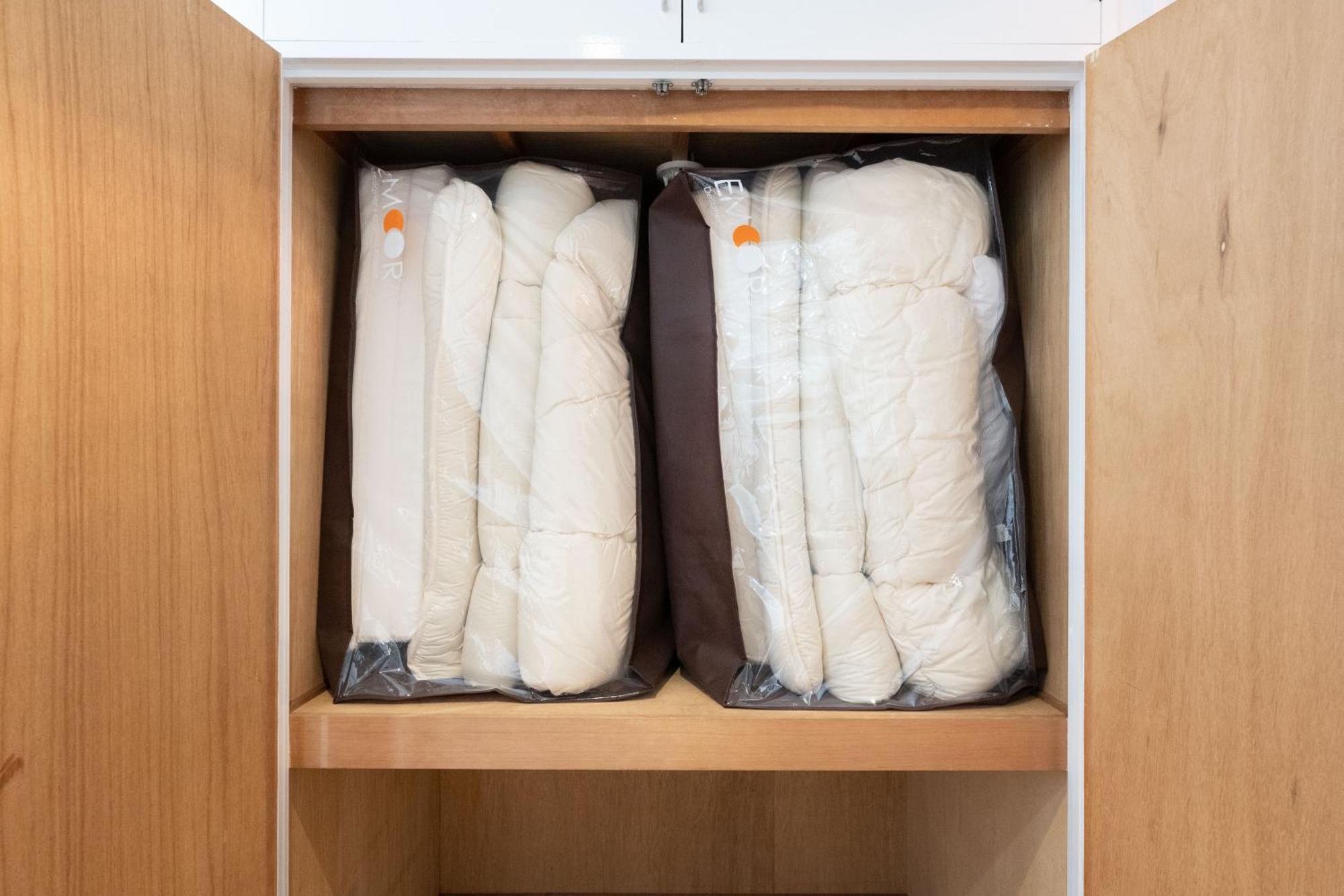 Apartmán Fujiterrace Yoga Prefektura Tokio Exteriér fotografie