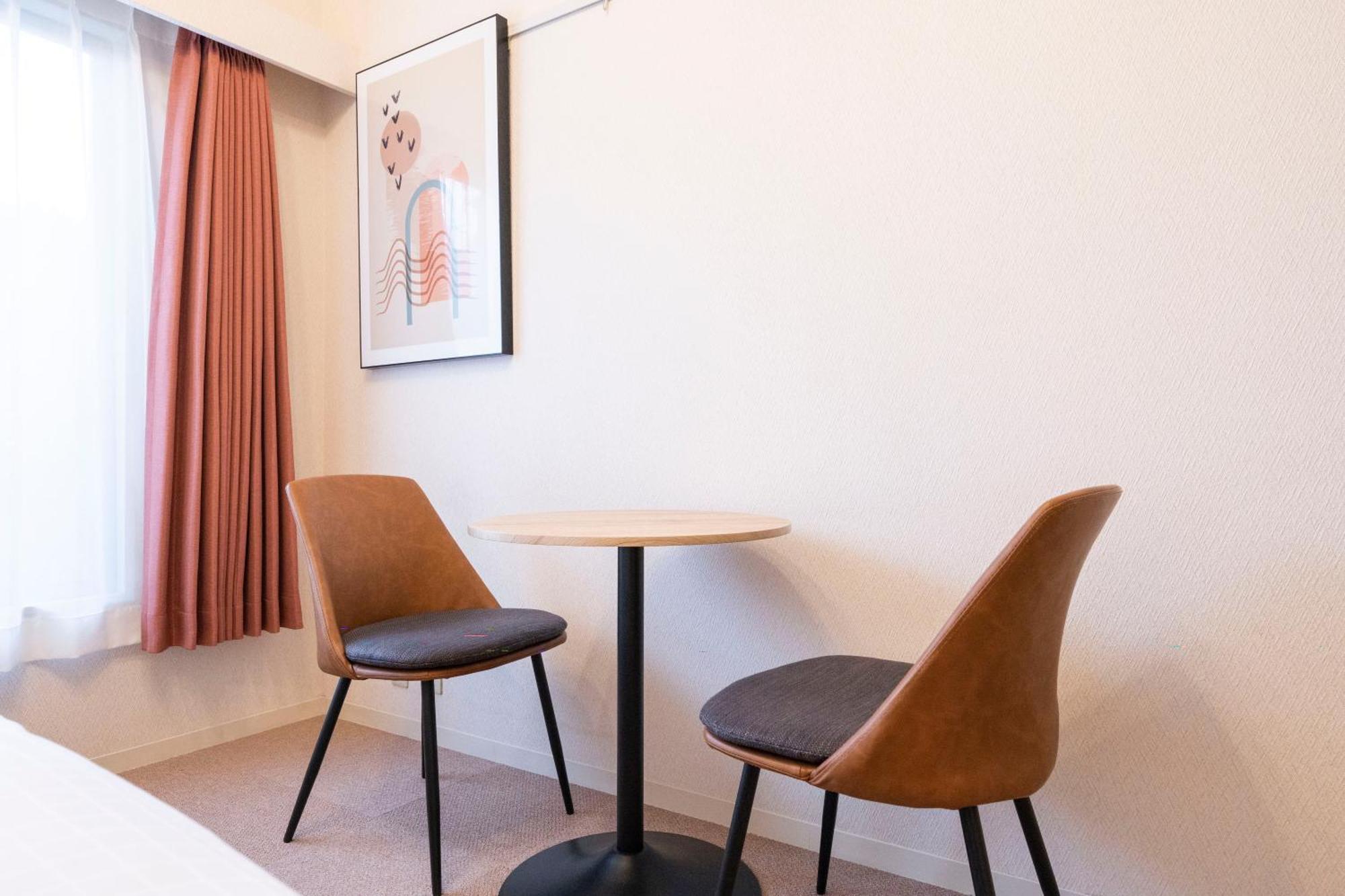 Apartmán Fujiterrace Yoga Prefektura Tokio Exteriér fotografie